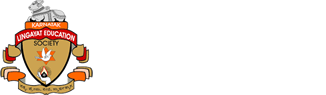 K.L.E. Society's